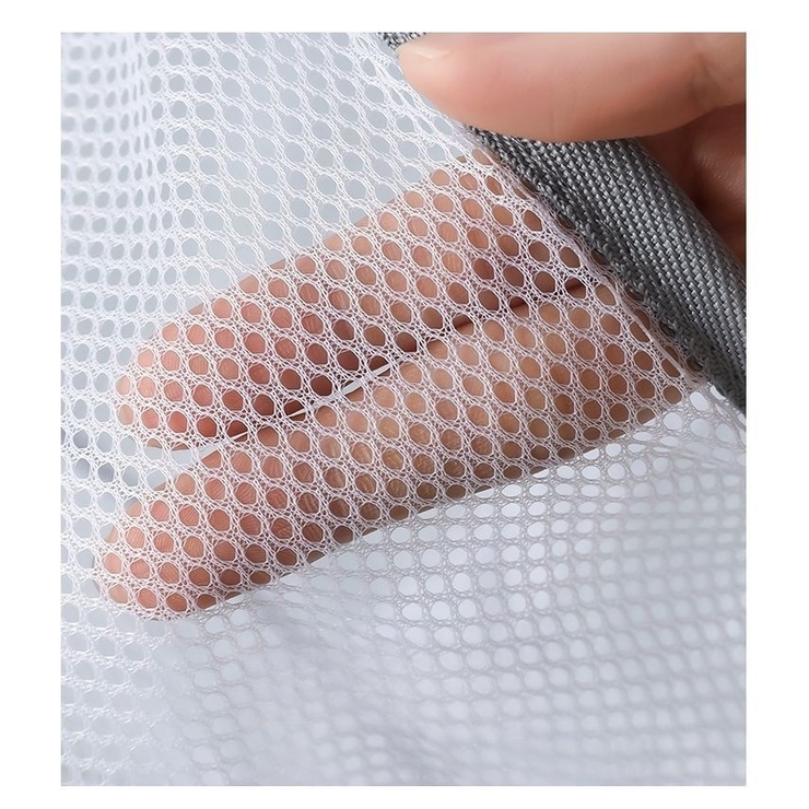 平干しネット 物干しネット 乾燥ネット | PlusNao | 詳細画像8 