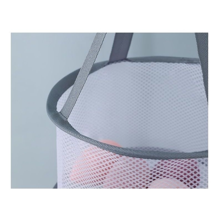 平干しネット 物干しネット 乾燥ネット | PlusNao | 詳細画像9 