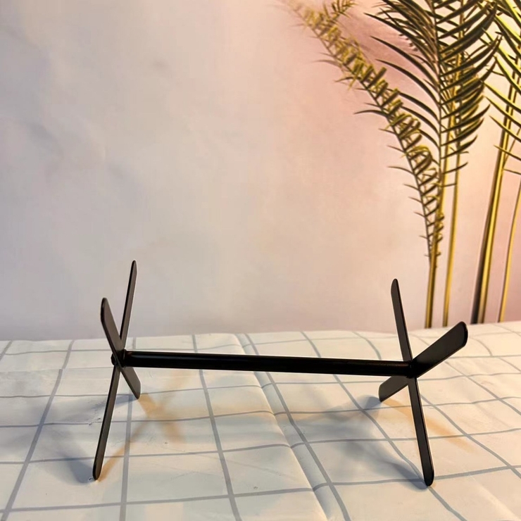 ワインラック 1本用 ボトルホルダー | PlusNao | 詳細画像5 