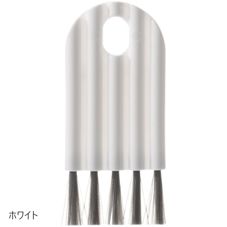 ブラシ 隙間ブラシ ボトルブラシ | PlusNao | 詳細画像11 