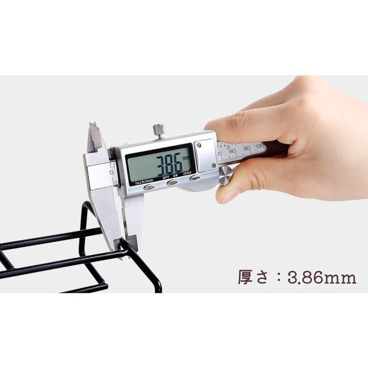 ワイングラスホルダー ラック グラスハンガー | PlusNao | 詳細画像15 