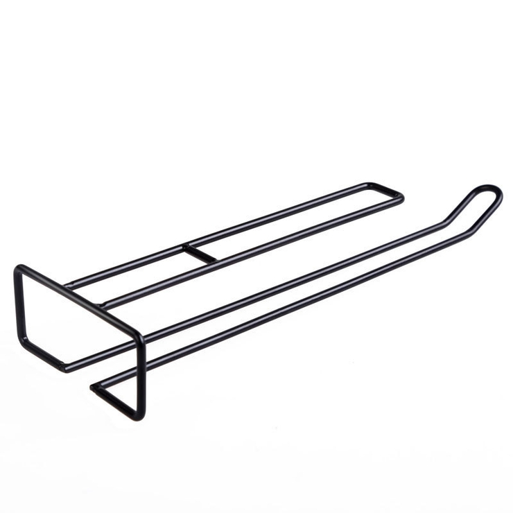 ワイングラスホルダー ラック グラスハンガー | PlusNao | 詳細画像2 