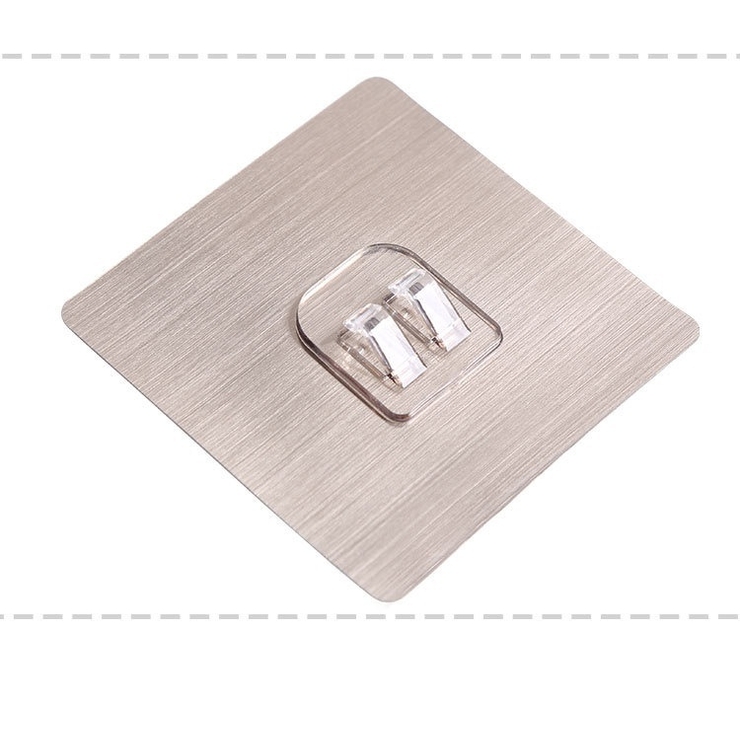 ワイングラスホルダー ラック グラスハンガー | PlusNao | 詳細画像3 