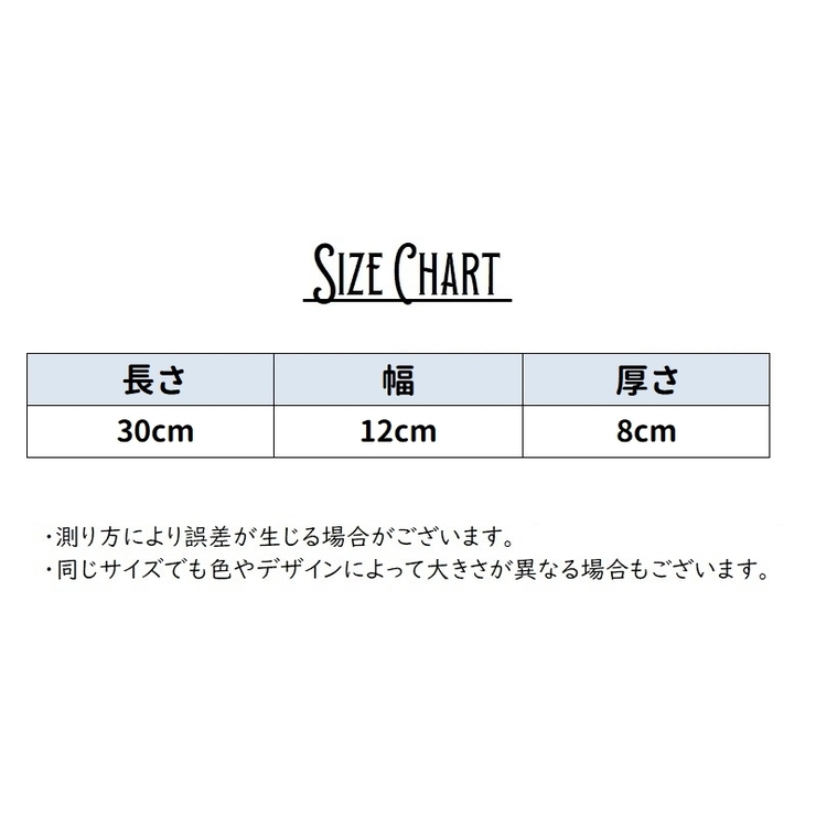 ティッシュケース ボックスティッシュケース ティッシュボックス | PlusNao | 詳細画像10 