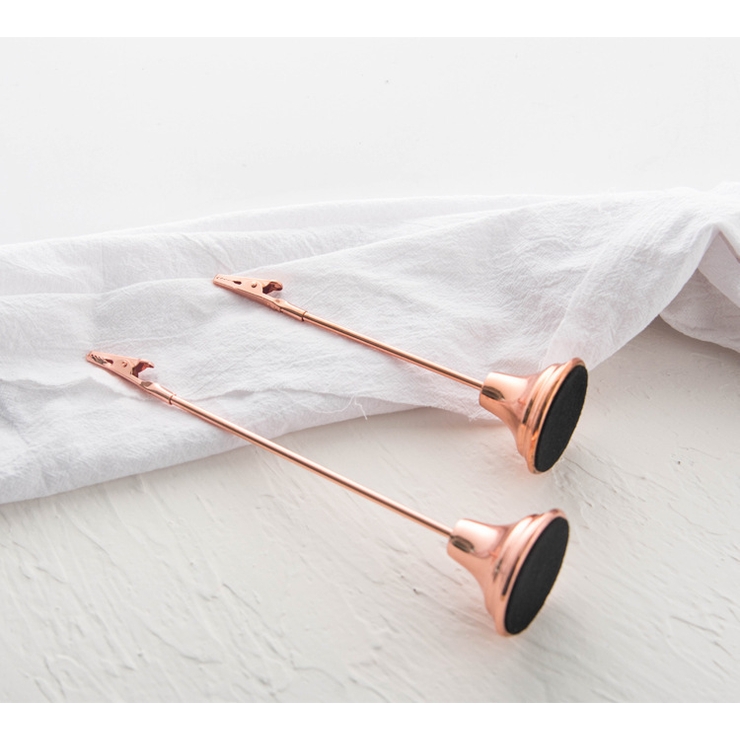 メモスタンド メモクリップ カードスタンド | PlusNao | 詳細画像3 