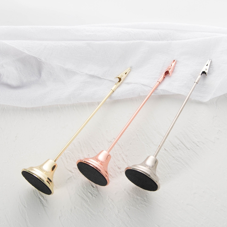 メモスタンド メモクリップ カードスタンド | PlusNao | 詳細画像4 