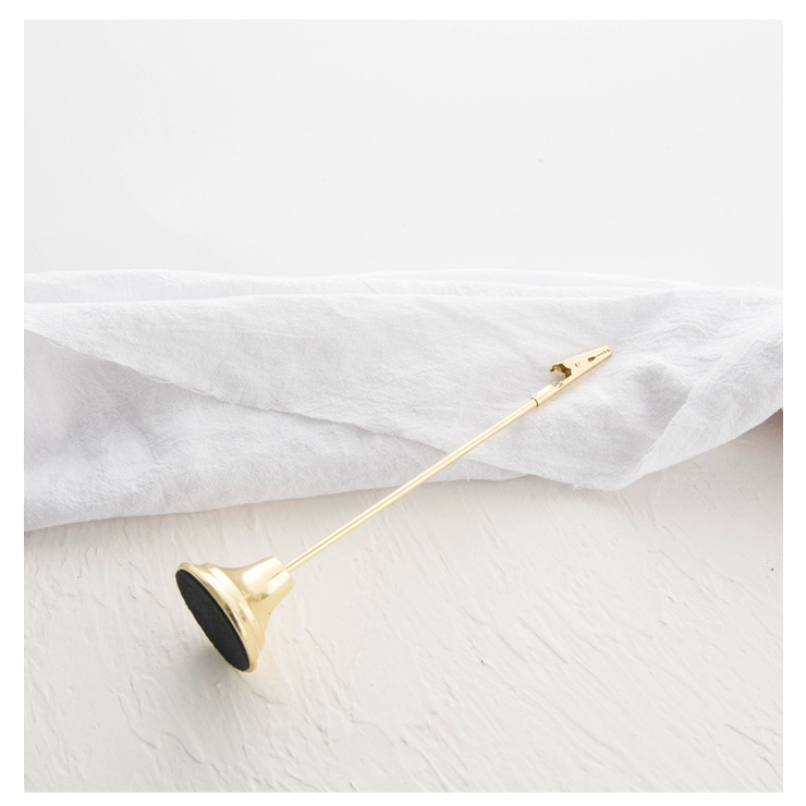 メモスタンド メモクリップ カードスタンド | PlusNao | 詳細画像5 