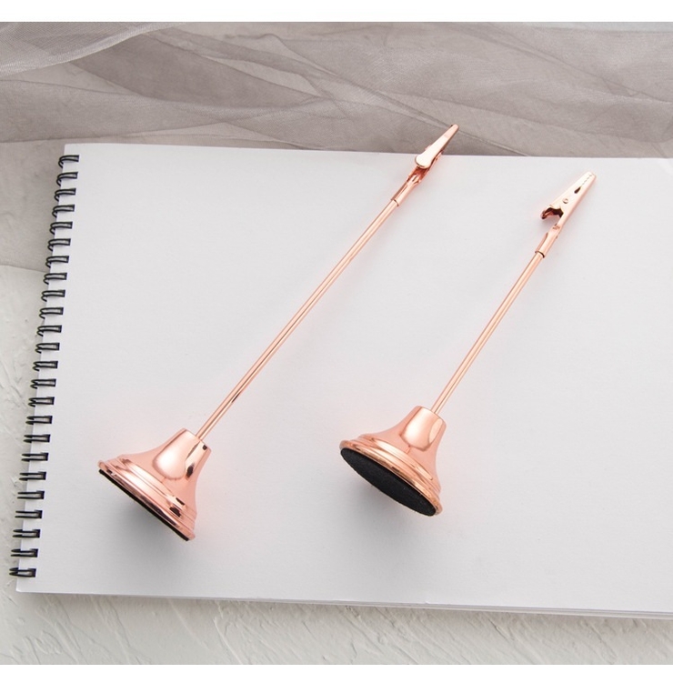 メモスタンド メモクリップ カードスタンド | PlusNao | 詳細画像7 