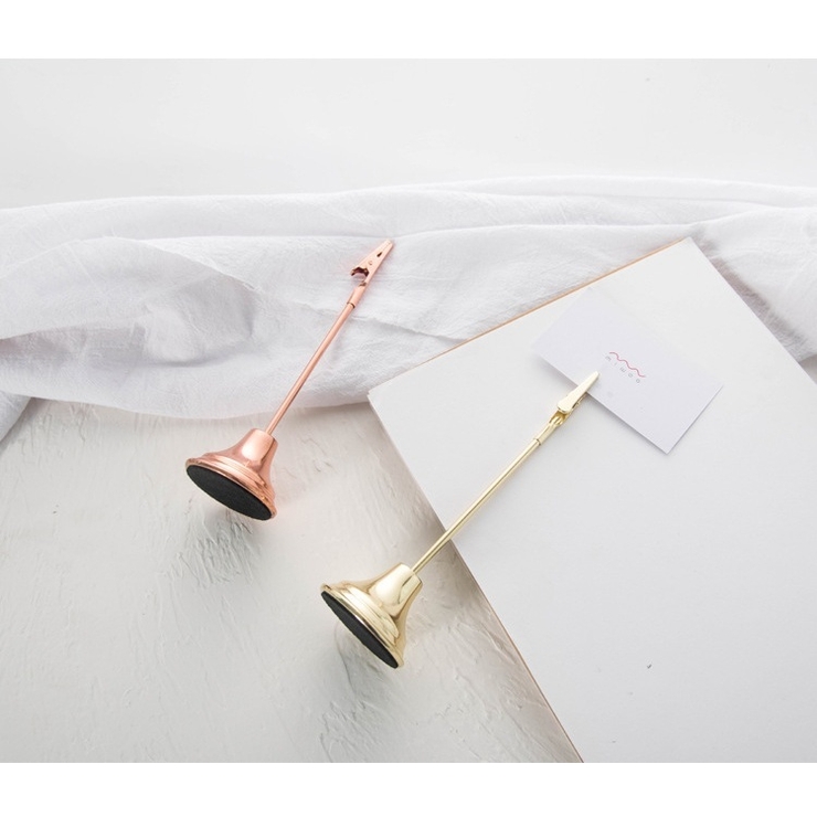 メモスタンド メモクリップ カードスタンド | PlusNao | 詳細画像8 