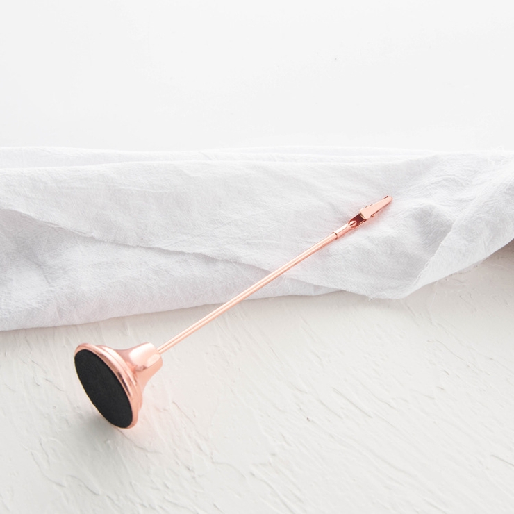 メモスタンド メモクリップ カードスタンド | PlusNao | 詳細画像9 