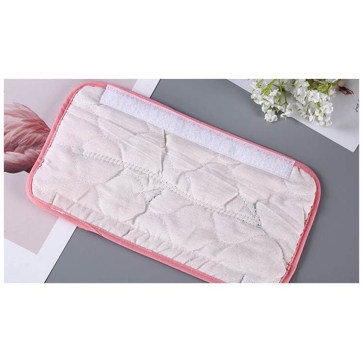 冷蔵庫用ドアハンドルカバー 単品 1本 | PlusNao | 詳細画像6 