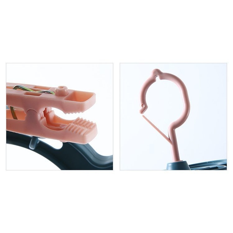 ピンチハンガー 12ピンチ 16ピンチ | PlusNao | 詳細画像12 