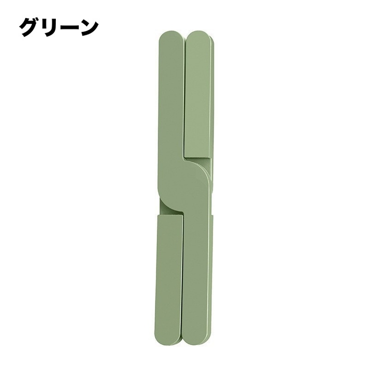 鍋敷き 折りたたみ 鍋置き | PlusNao | 詳細画像4 