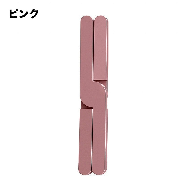 鍋敷き 折りたたみ 鍋置き | PlusNao | 詳細画像6 