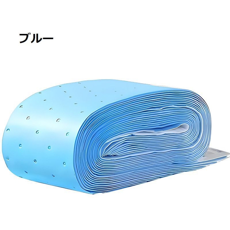 油吸収シート 防汚シート レンジフード油取りシート | PlusNao | 詳細画像14 