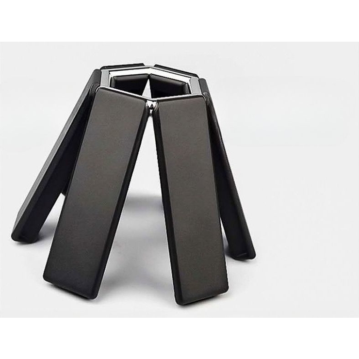 鍋敷き 鍋置き 下敷き | PlusNao | 詳細画像5 