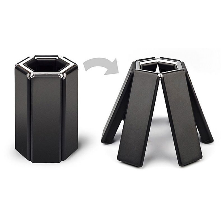 鍋敷き 鍋置き 下敷き | PlusNao | 詳細画像6 