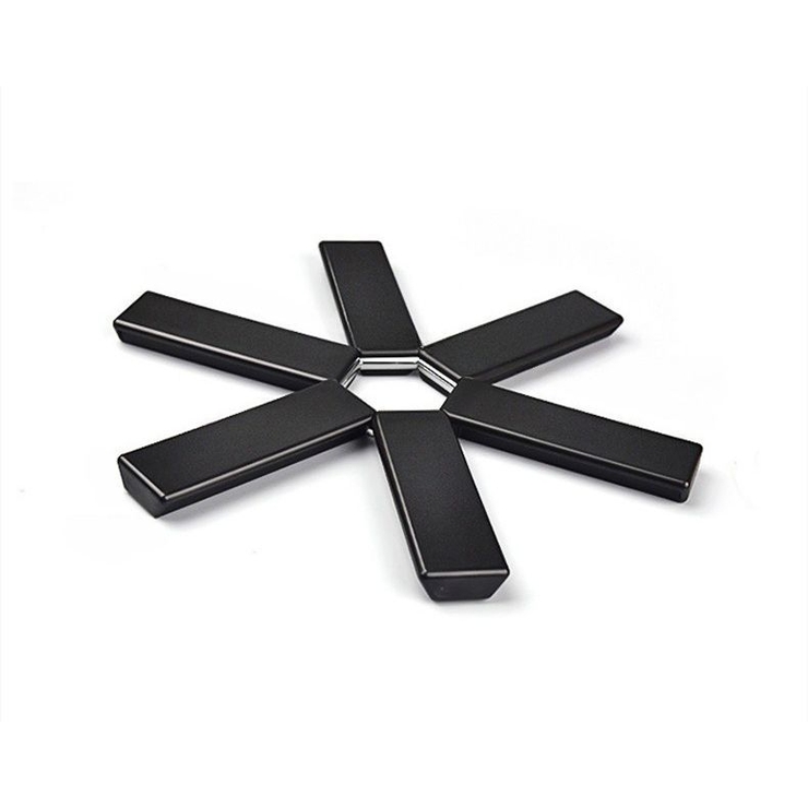 鍋敷き 鍋置き 下敷き | PlusNao | 詳細画像8 