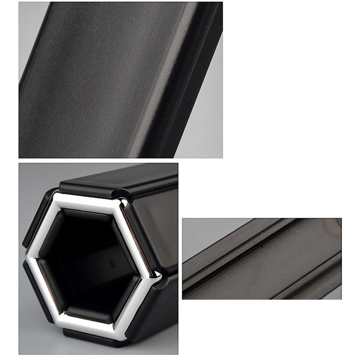 鍋敷き 鍋置き 下敷き | PlusNao | 詳細画像9 