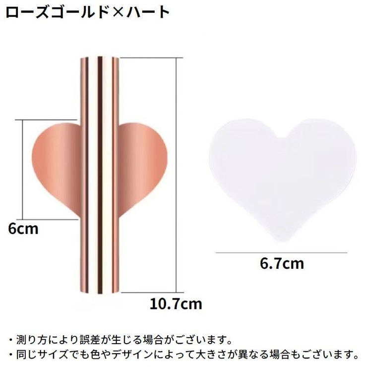 フラワーベース 壁掛け フラワースタンド | PlusNao | 詳細画像10 