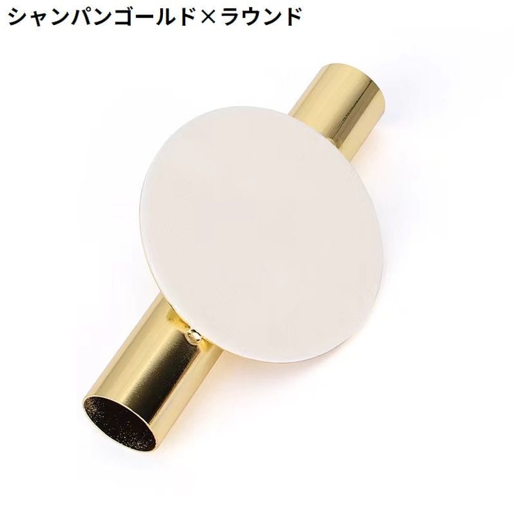 フラワーベース 壁掛け フラワースタンド | PlusNao | 詳細画像7 