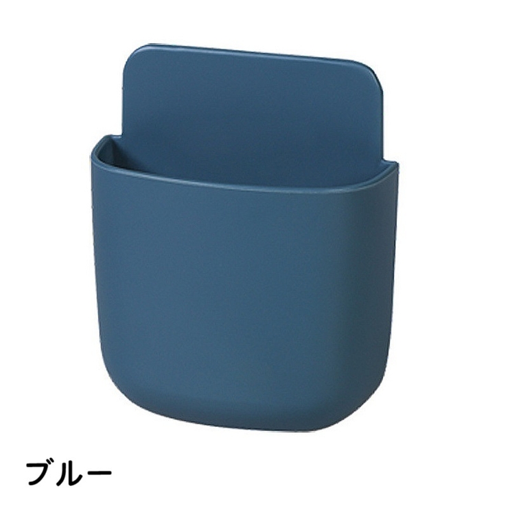 ウォールラック リモコンラック 壁掛け収納 | PlusNao | 詳細画像7 