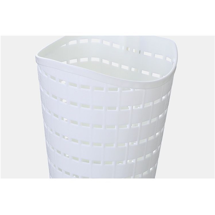 収納バスケット 収納ケース フック付き | PlusNao | 詳細画像15 