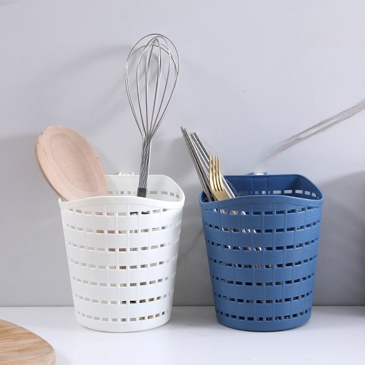 収納バスケット 収納ケース フック付き | PlusNao | 詳細画像2 