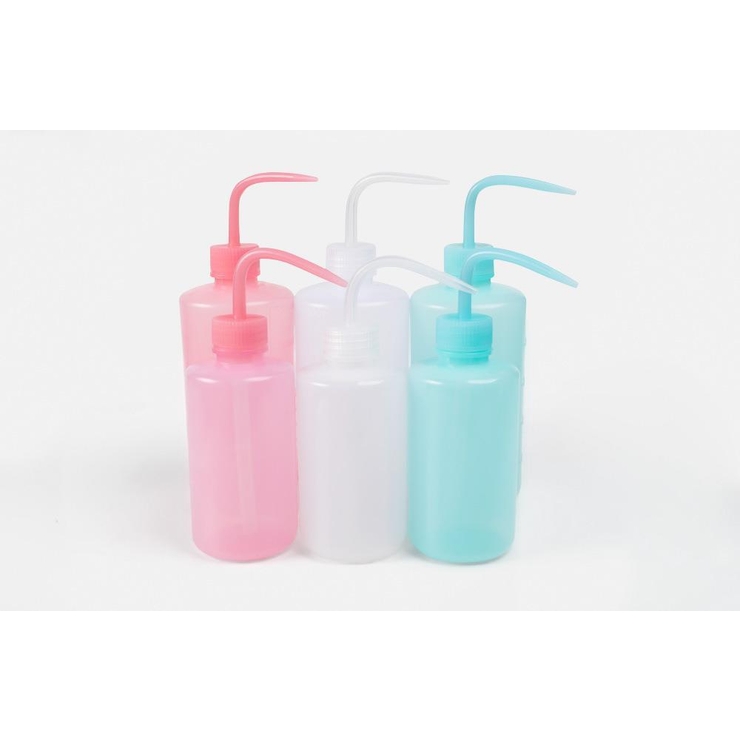 ウォッシュボトル 洗浄ボトル 250ml | PlusNao | 詳細画像2 