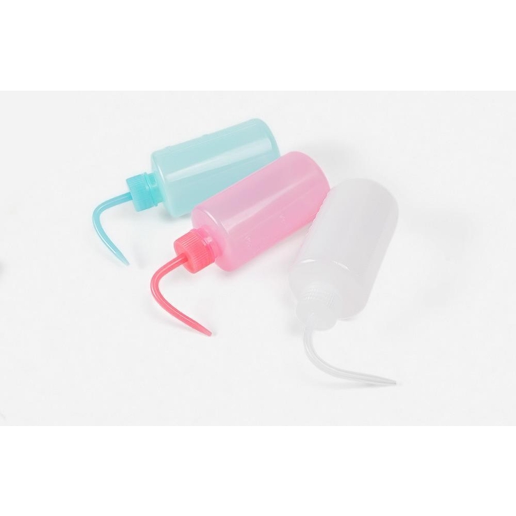 ウォッシュボトル 洗浄ボトル 250ml | PlusNao | 詳細画像3 