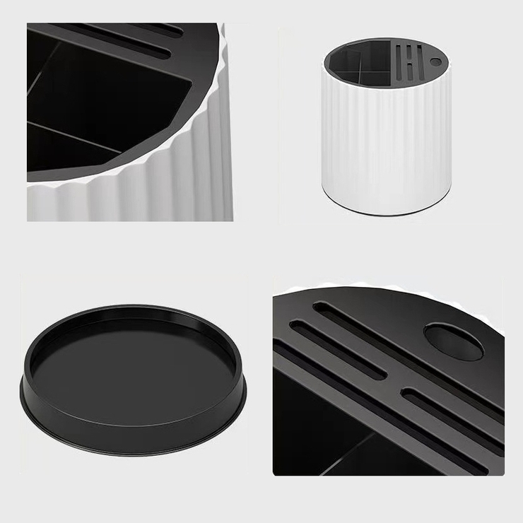 カトラリースタンド 包丁ケース 包丁入れ | PlusNao | 詳細画像11 