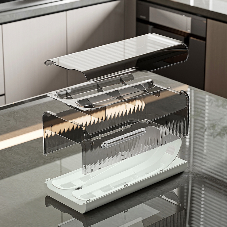 卵ケース たまごケース 卵収納ケース | PlusNao | 詳細画像7 