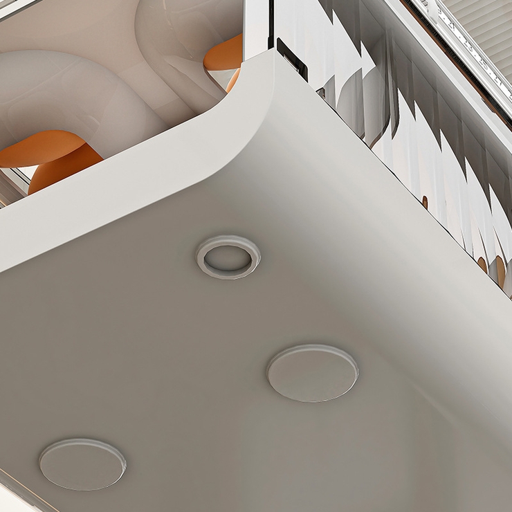 卵ケース たまごケース 卵収納ケース | PlusNao | 詳細画像9 