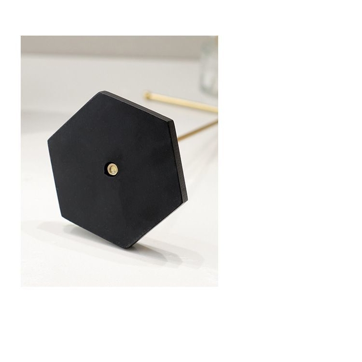 アクセサリースタンド ディスプレイスタンド インテリア小物 | PlusNao | 詳細画像9 