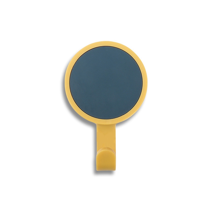 ウォールフック 3個組 壁掛け | PlusNao | 詳細画像7 