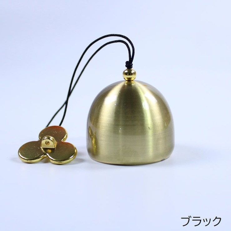 風鈴 ドアチャイム ドアベル | PlusNao | 詳細画像7 