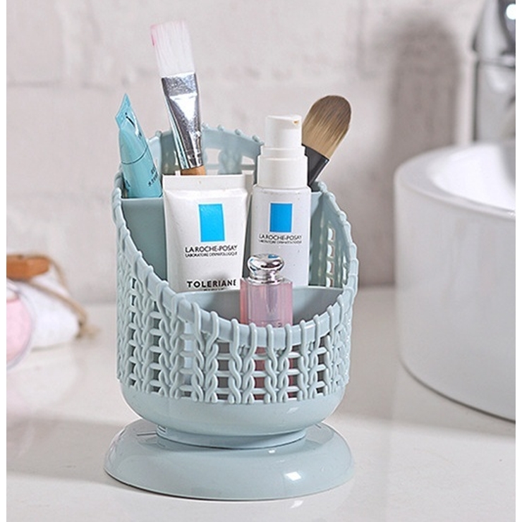 ペン立て ペンスタンド 鉛筆立て | PlusNao | 詳細画像4 