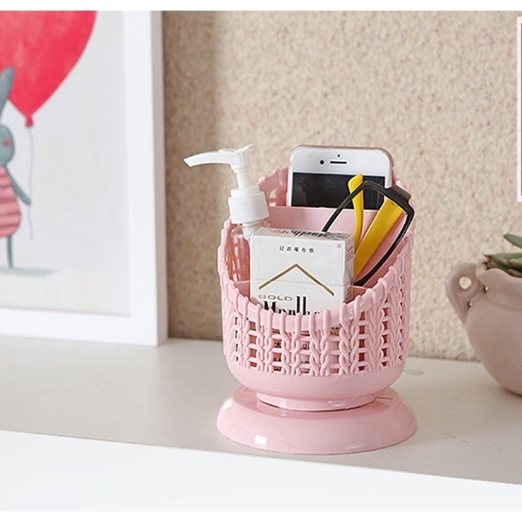 ペン立て ペンスタンド 鉛筆立て | PlusNao | 詳細画像5 