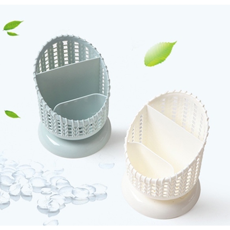 ペン立て ペンスタンド 鉛筆立て | PlusNao | 詳細画像7 