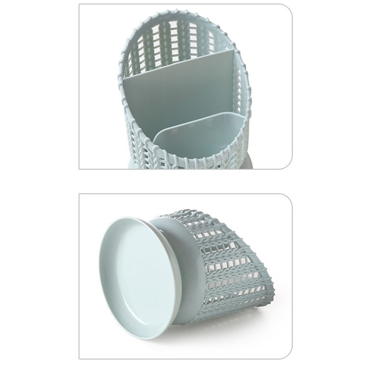 ペン立て ペンスタンド 鉛筆立て | PlusNao | 詳細画像8 