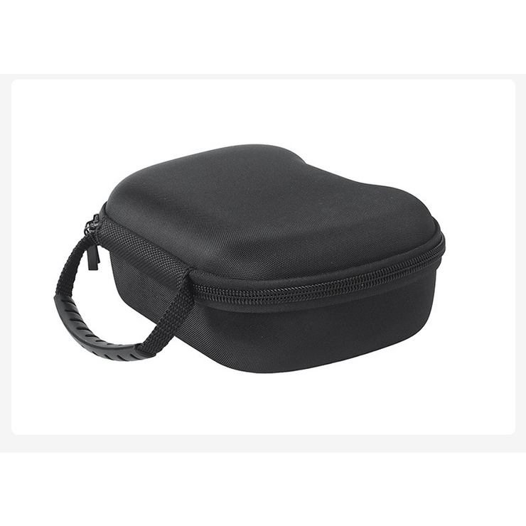 コントローラーケース 保護ケース switch | PlusNao | 詳細画像3 