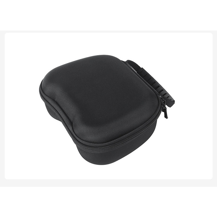 コントローラーケース 保護ケース switch | PlusNao | 詳細画像4 