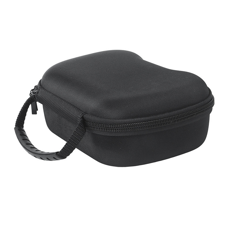 コントローラーケース 保護ケース switch | PlusNao | 詳細画像5 