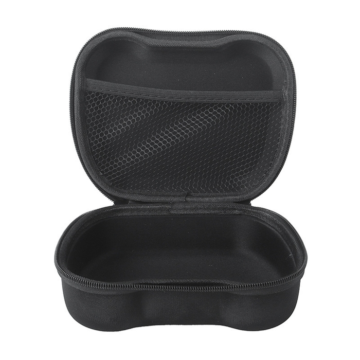 コントローラーケース 保護ケース switch | PlusNao | 詳細画像8 