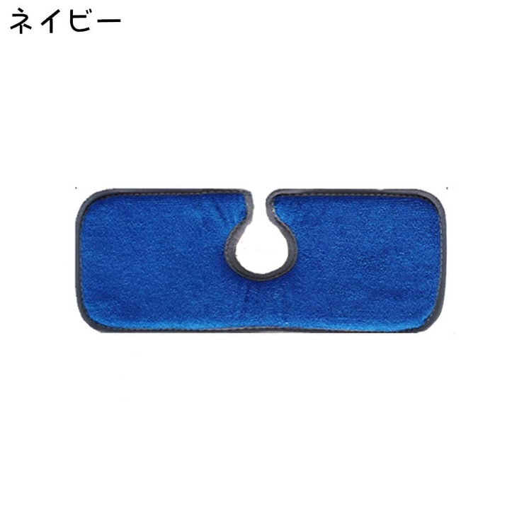 蛇口吸水マット 3枚セット シンクマット | PlusNao | 詳細画像4 