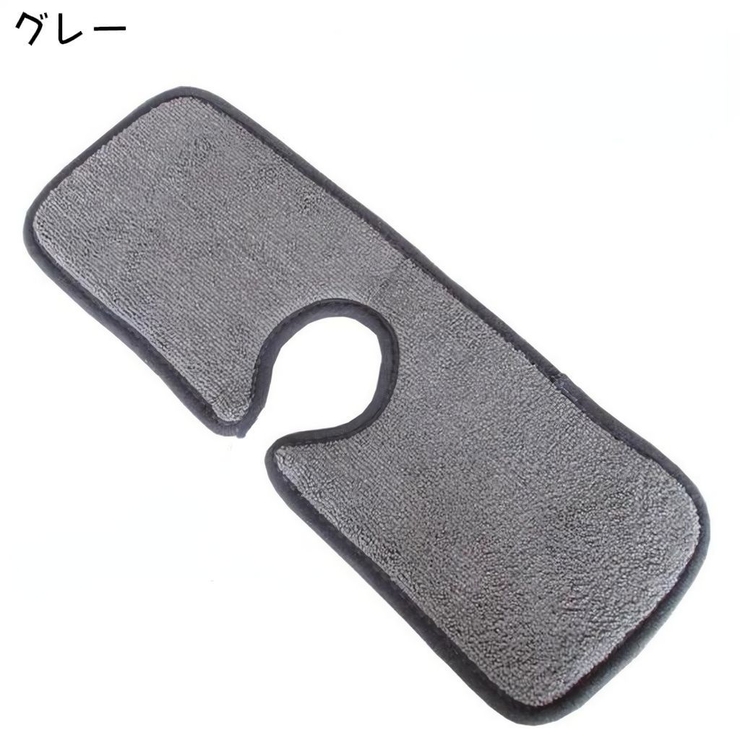 蛇口吸水マット 3枚セット シンクマット | PlusNao | 詳細画像5 