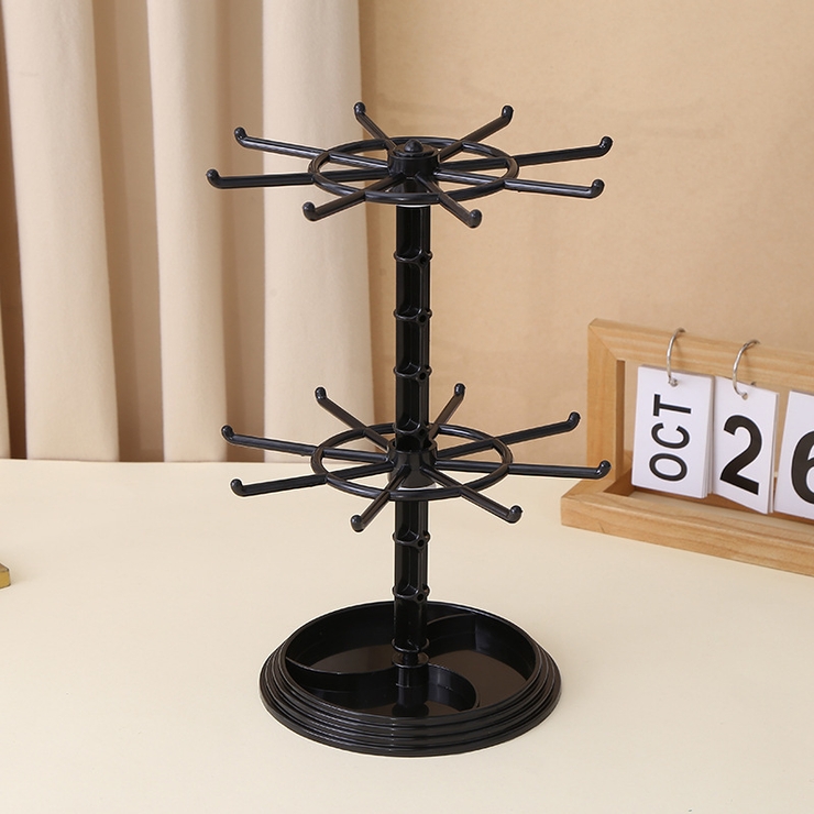 アクセサリースタンド スタンド アクセサリー | PlusNao | 詳細画像3 