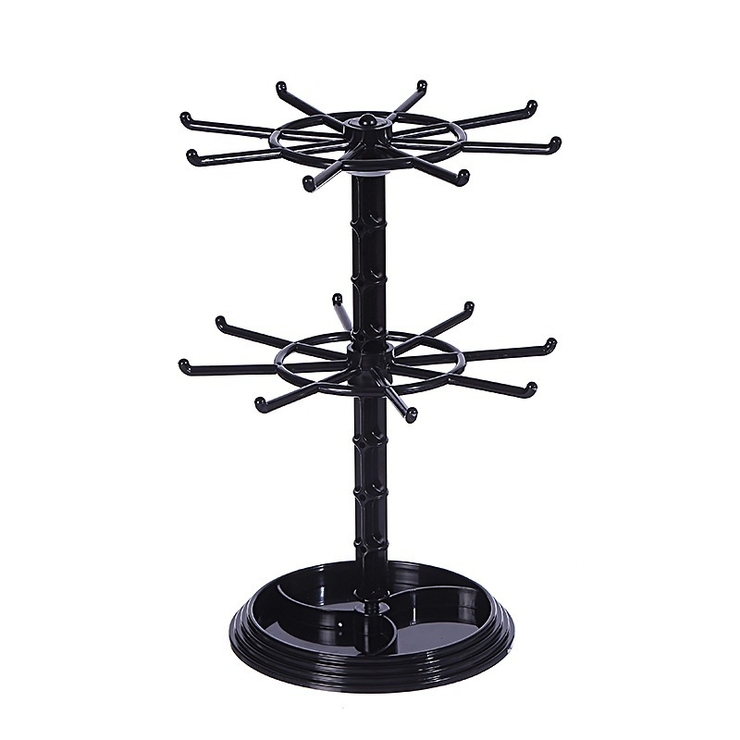 アクセサリースタンド スタンド アクセサリー | PlusNao | 詳細画像5 