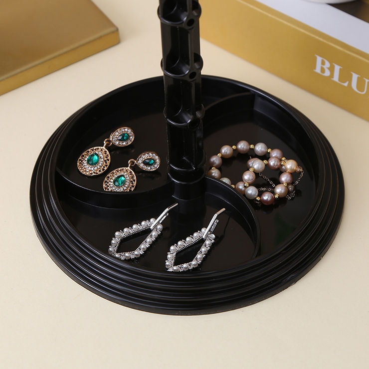 アクセサリースタンド スタンド アクセサリー | PlusNao | 詳細画像6 