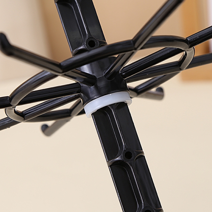 アクセサリースタンド スタンド アクセサリー | PlusNao | 詳細画像9 